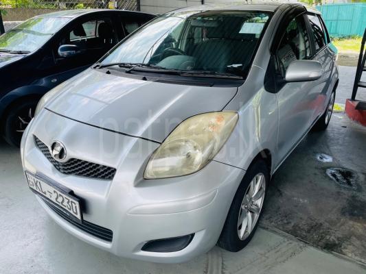 premium-listing-image