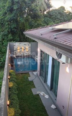 premium-listing-image