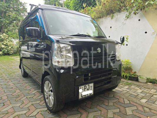 listing-image