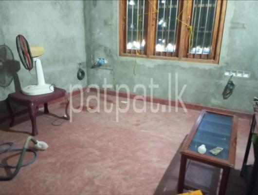 premium-listing-image