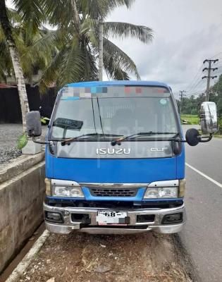 premium-listing-image