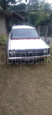 premium-listing-image