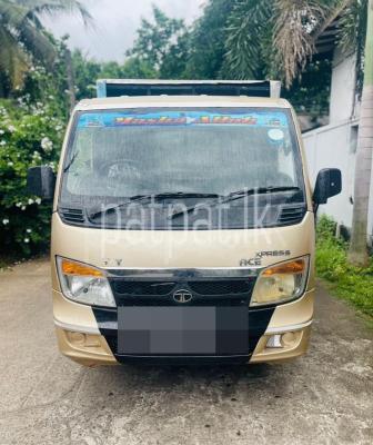 premium-listing-image