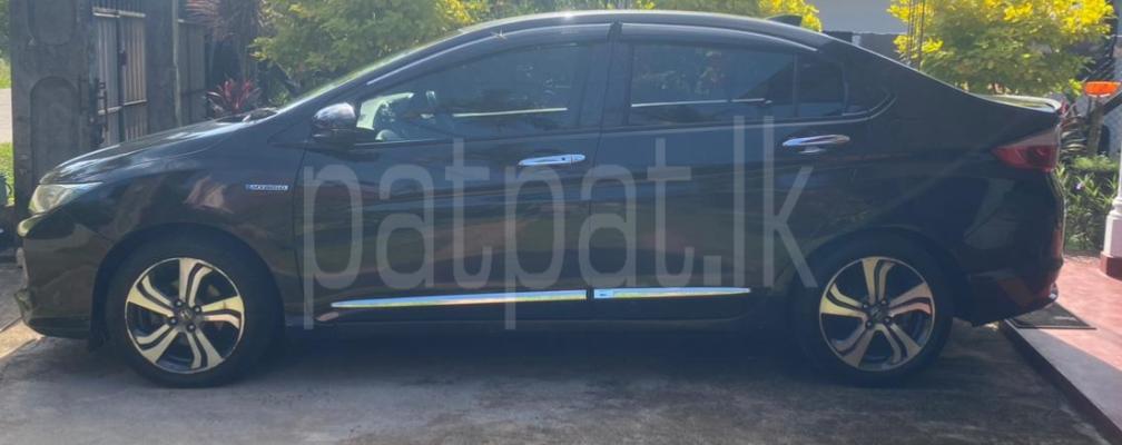 premium-listing-image