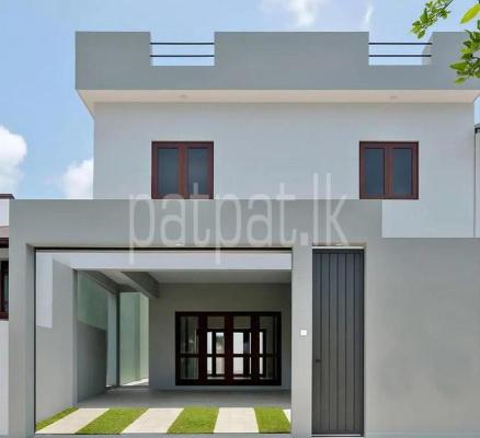 premium-listing-image