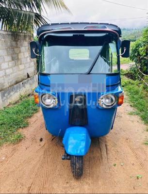 premium-listing-image