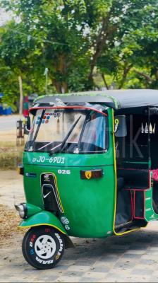 Bajaj Classic 2005 - Used Three wheeler sale in Sri Lanka - patpat.lk