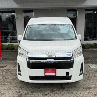 premium-listing-image