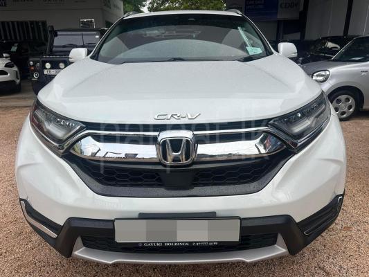 premium-listing-image