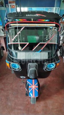 premium-listing-image