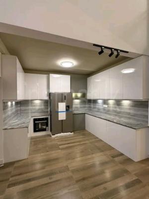 House for Sale in Piliyandala