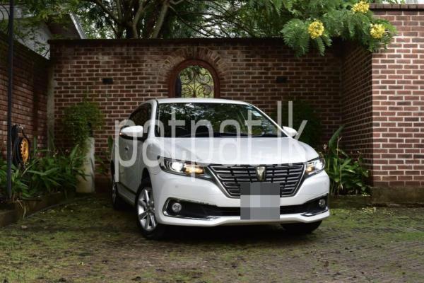 premium-listing-image