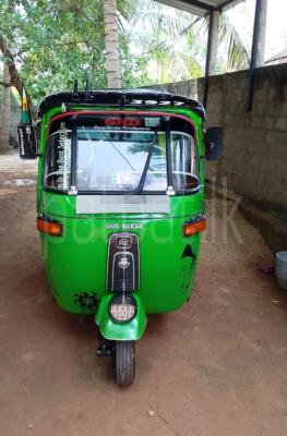 premium-listing-image