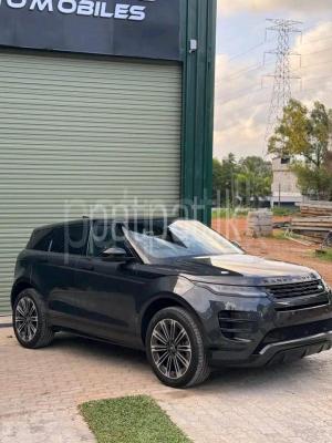 premium-listing-image