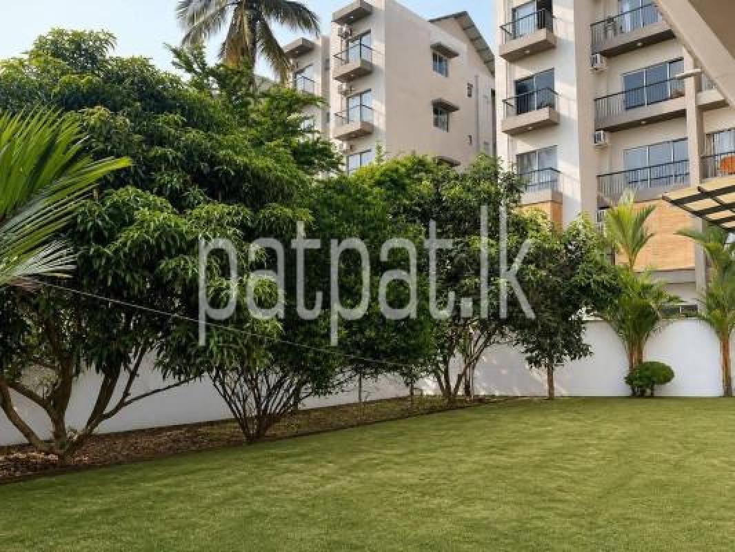Residential Land for Sale in Malabe