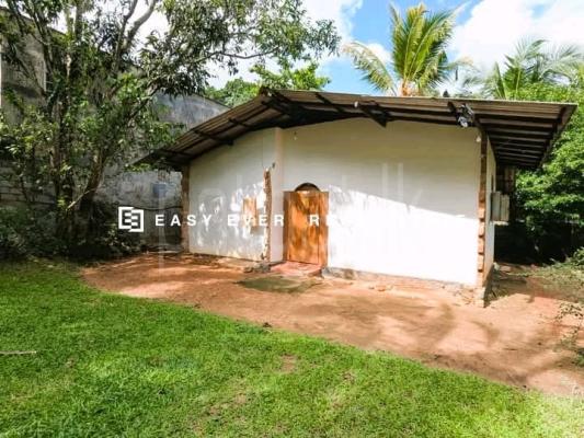 Residential Land for Sale in Yakkala