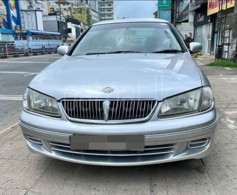 premium-listing-image