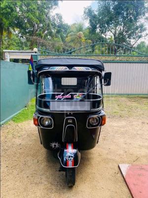 premium-listing-image