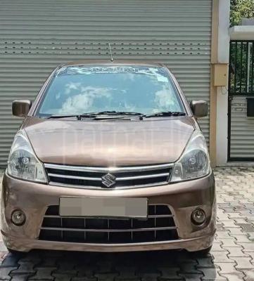 premium-listing-image