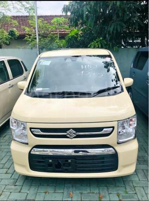 premium-listing-image