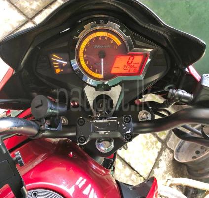 premium-listing-image