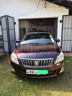 premium-listing-image