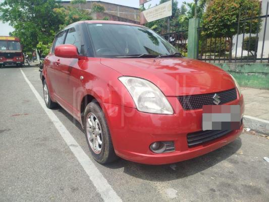 premium-listing-image