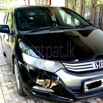 premium-listing-image