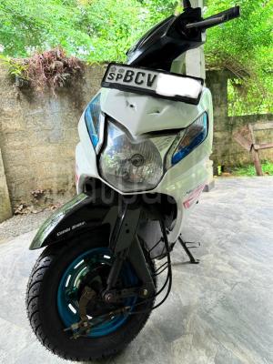 premium-listing-image