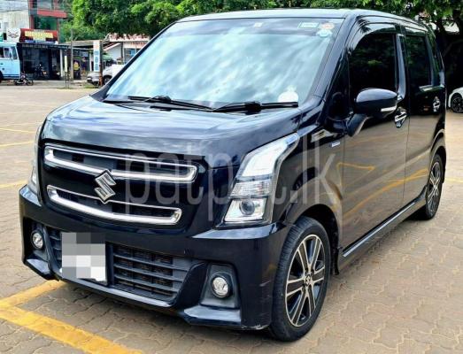 premium-listing-image