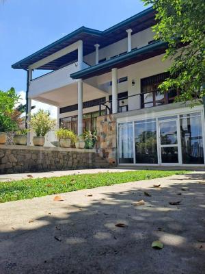 House for Sale in Mattegoda