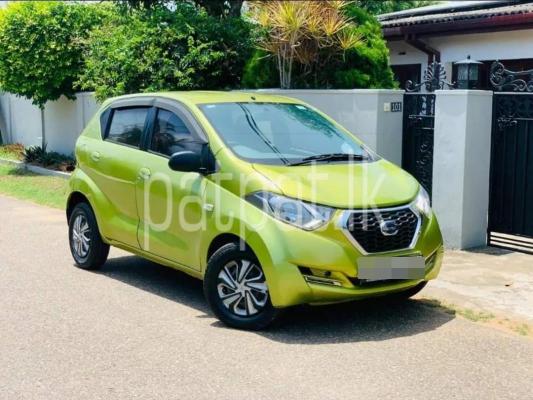 premium-listing-image