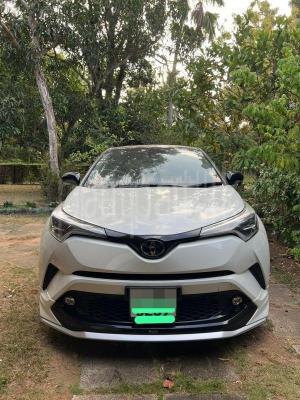 premium-listing-image