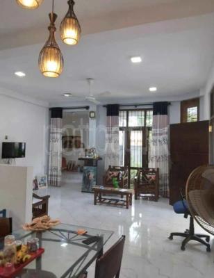 premium-listing-image