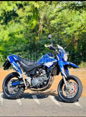 premium-listing-image