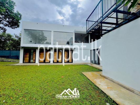 premium-listing-image