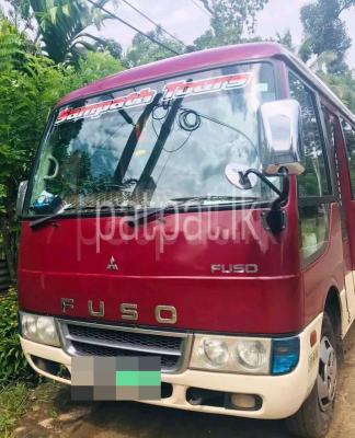 premium-listing-image