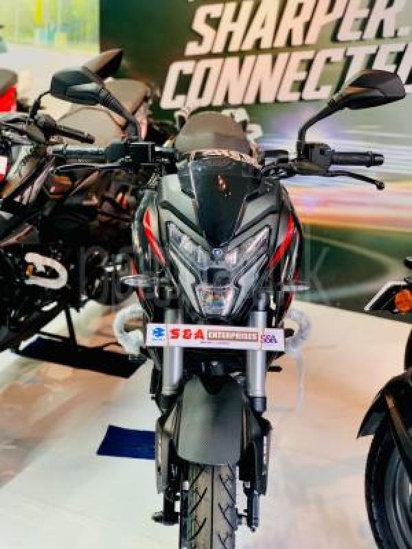 Bajaj Pulsar 2026 -  බයිසිකලය sale in Sri Lanka - patpat.lk