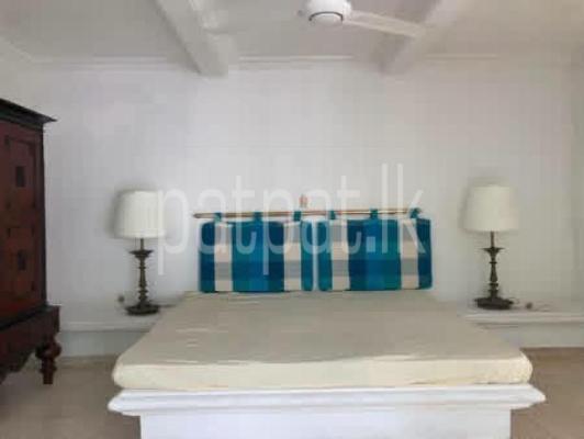 House for Rent in Narahenpita (Colombo 05)