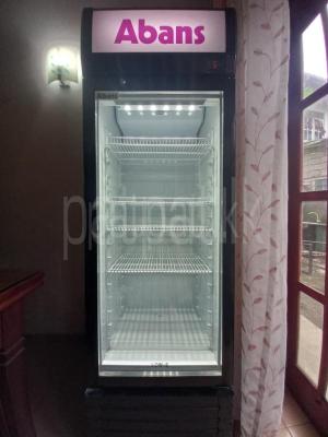 premium-listing-image