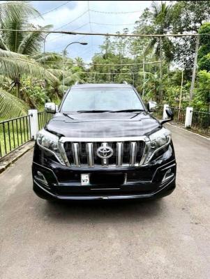 premium-listing-image