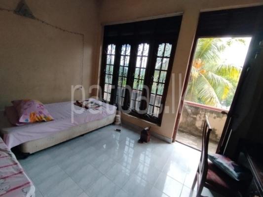 House for Sale in Moratuwa