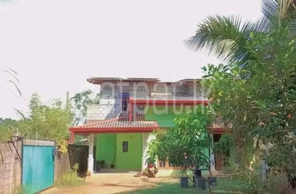 premium-listing-image