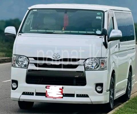 premium-listing-image