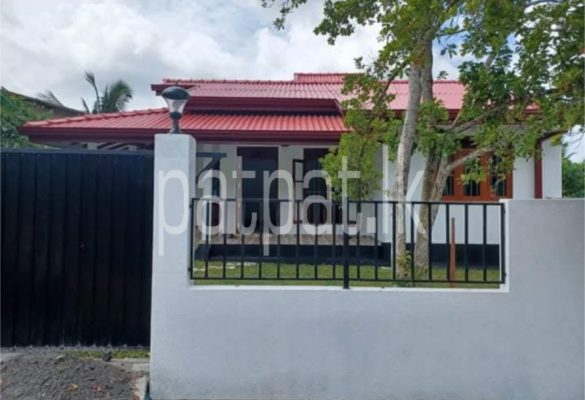 premium-listing-image