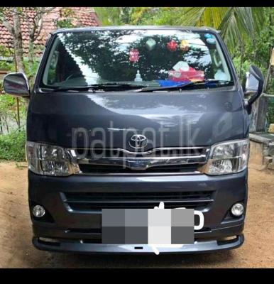 ads-image-1