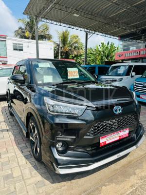 premium-listing-image