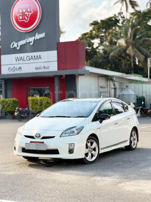 ads-image-1