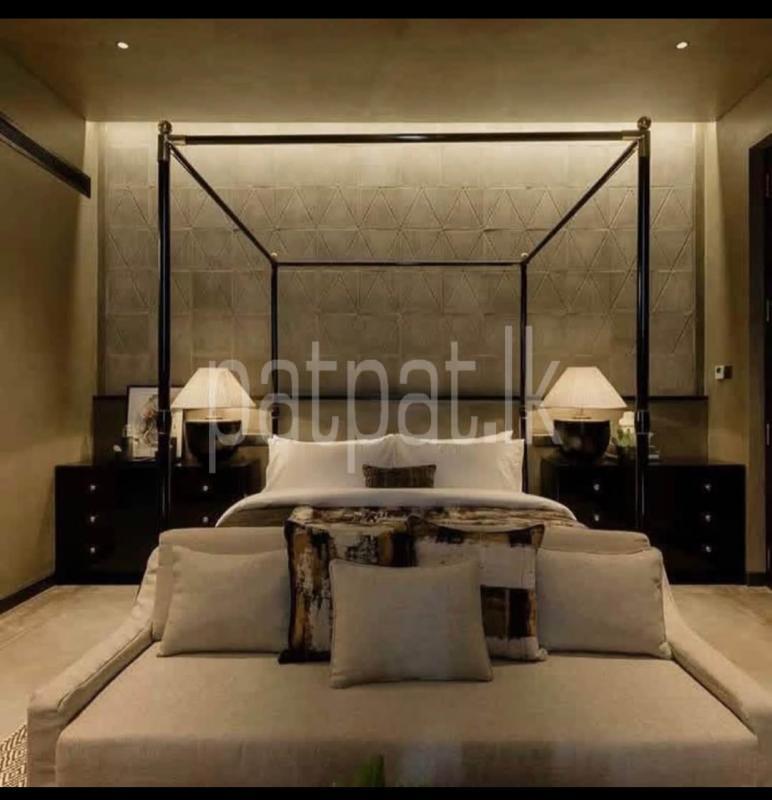 House for Sale in Weligama