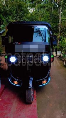 premium-listing-image